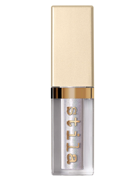 Stila Little White Lies Liquid Eye Shadow